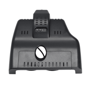 Штатный двухканальный видеорегистратор RedPower DVR-TOY13-G DUAL для Toyota Camry XV80 photo2 Интернет магазин Автоаксессуаров Штатный видеорегистратор двухканальный RedPower