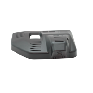 Штатный двухканальный видеорегистратор RedPower DVR-TOY16-G DUAL для Toyota Land Cruiser 300 и Lexus LX 600-700 с штатным ассистентом дальнего света(2025+) рестайлинг photo1 Интернет магазин Автоаксессуаров Штатный видеорегистратор двухканальный RedPower