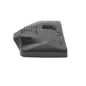 Штатный двухканальный видеорегистратор RedPower DVR-TOY16-G DUAL для Toyota Land Cruiser 300 и Lexus LX 600-700 с штатным ассистентом дальнего света(2025+) рестайлинг photo3 Интернет магазин Автоаксессуаров Штатный видеорегистратор двухканальный RedPower