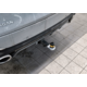 Фаркоп Changan Cs75 Plus 2024-н.в. г. ( Унив. ) арт: 97210-E photo1 Интернет магазин Автоаксессуаров Фаркопы, Тягово-сцепное устройство (ТСУ) (Мотодор)