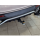 Фаркоп Changan UNI-S 2026-2026 г. ( ) арт: 97211-E photo1 Интернет магазин Автоаксессуаров Фаркопы, Тягово-сцепное устройство (ТСУ) (Мотодор)