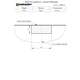 Фаркоп Chery Tiggo 9 2024-н.в. г. ( Унив. ) арт: 99024-A photo4 Интернет магазин Автоаксессуаров Фаркопы, Тягово-сцепное устройство (ТСУ) (Мотодор)
