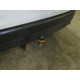 Фаркоп Ford Focus 2011-2018 г. ( Унив. ) арт: 90706-A photo1 Интернет магазин Автоаксессуаров Фаркопы, Тягово-сцепное устройство (ТСУ) (Мотодор)