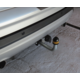 Фаркоп Ford Kuga 2013-2019 г. ( Унив. ) арт: 90702-A photo1 Интернет магазин Автоаксессуаров Фаркопы, Тягово-сцепное устройство (ТСУ) (Мотодор)