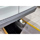 Фаркоп Gaz Sobol NN 2024-н.в. г. ( Фург. ) арт: 95604-E photo1 Интернет магазин Автоаксессуаров Фаркопы, Тягово-сцепное устройство (ТСУ) (Мотодор)