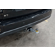 Фаркоп Haval H7 2024-н.в. г. ( Унив. ) арт: 93126-E photo1 Интернет магазин Автоаксессуаров Фаркопы, Тягово-сцепное устройство (ТСУ) (Мотодор)