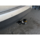 Фаркоп Hyundai Grand Santa Fe 2014-2018 г. ( Унив. ) арт: 90908-A photo1 Интернет магазин Автоаксессуаров Фаркопы, Тягово-сцепное устройство (ТСУ) (Мотодор)