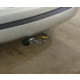 Фаркоп Hyundai H-1/ Starex/ Grand Starex 2008-2022 г. ( Вэн ) арт: 90912-A photo1 Интернет магазин Автоаксессуаров Фаркопы, Тягово-сцепное устройство (ТСУ) (Мотодор)