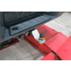 Фаркоп Jac T9 2024-н.в. г. ( Пикап ) арт: 98303-E photo1 Интернет магазин Автоаксессуаров Фаркопы, Тягово-сцепное устройство (ТСУ) (Мотодор)