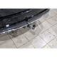 Фаркоп KGM Rexton 2023-н.в. г. ( Унив. ) арт: 92806-E photo1 Интернет магазин Автоаксессуаров Фаркопы, Тягово-сцепное устройство (ТСУ) (Мотодор)
