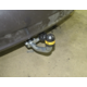 Фаркоп KIA Rio 2011-2017 г. ( Седан; Хэтчб. ) арт: 90910-A photo1 Интернет магазин Автоаксессуаров Фаркопы, Тягово-сцепное устройство (ТСУ) (Мотодор)