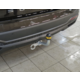 Фаркоп KIA Sorento 2020-н.в. г. ( Унив. ) арт: 91008-A photo1 Интернет магазин Автоаксессуаров Фаркопы, Тягово-сцепное устройство (ТСУ) (Мотодор)