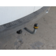 Фаркоп Lada Largus 2012-н.в. г. ( Унив. ) арт: 92101-A photo1 Интернет магазин Автоаксессуаров Фаркопы, Тягово-сцепное устройство (ТСУ) (Мотодор)