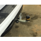 Фаркоп Lexus GX 460 2009-2013 г. ( Унив. ) арт: 92508-A photo1 Интернет магазин Автоаксессуаров Фаркопы, Тягово-сцепное устройство (ТСУ) (Мотодор)