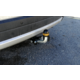 Фаркоп Mitsubishi Outlander III 2012-2022 г. ( Унив. ) арт: 91312-A photo1 Интернет магазин Автоаксессуаров Фаркопы, Тягово-сцепное устройство (ТСУ) (Мотодор)