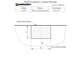 Фаркоп Renault Duster 2012-2022 г. ( Внед. ) арт: 91710-A photo4 Интернет магазин Автоаксессуаров Фаркопы, Тягово-сцепное устройство (ТСУ) (Мотодор)