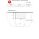 Фаркоп Renault Duster 2012-2022 г. ( Внед. ) арт: R101A photo4 Интернет магазин Автоаксессуаров Фаркопы, Тягово-сцепное устройство (ТСУ) (Мотодор)