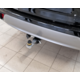 Фаркоп Toyota Highlander 2019-2026 г. ( ) арт: 92533-E photo1 Интернет магазин Автоаксессуаров Фаркопы, Тягово-сцепное устройство (ТСУ) (Мотодор)