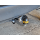 Фаркоп Toyota RAV 4 2013-2019 г. ( Унив. ) арт: 92506-A photo1 Интернет магазин Автоаксессуаров Фаркопы, Тягово-сцепное устройство (ТСУ) (Мотодор)