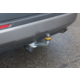 Фаркоп Toyota RAV 4 2019-2022 г. ( Унив. ) арт: 92518-A photo1 Интернет магазин Автоаксессуаров Фаркопы, Тягово-сцепное устройство (ТСУ) (Мотодор)