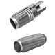 Гофра глушителя 40-200 interlock (Польша)