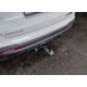 Фаркоп Changan Cs35 Max 2025-2026 г. ( ) арт: 97213-E photo1 Интернет магазин Автоаксессуаров Фаркопы, Тягово-сцепное устройство (ТСУ) (Мотодор)