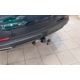 Фаркоп Chery Tiggo 9 2024-2026 г. ( ) арт: 99034-E photo1 Интернет магазин Автоаксессуаров Фаркопы, Тягово-сцепное устройство (ТСУ) (Мотодор)