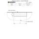 Фаркоп Chery Tiggo 9 2024-2026 г. ( ) арт: 99034-E photo4 Интернет магазин Автоаксессуаров Фаркопы, Тягово-сцепное устройство (ТСУ) (Мотодор)