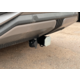 Фаркоп Volga K40 2026-2026 г. ( ) арт: 94209-E photo4 Интернет магазин Автоаксессуаров Фаркопы, Тягово-сцепное устройство (ТСУ) (Мотодор)