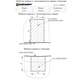 Фаркоп Volga K50 2026-2026 г. ( ) арт: 94210-E photo4 Интернет магазин Автоаксессуаров Фаркопы, Тягово-сцепное устройство (ТСУ) (Мотодор)