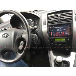 Джойстик на руль универсальный для автомагнитол photo6 Интернет магазин Автоаксессуаров Автоаксессуары для RedPower, автозвук, акустика