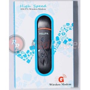 Кликните для увеличения изображения Модем Redpower 3G (для серии S310,310DSP)
