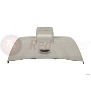 Кликните для увеличения изображения Штатный видеорегистратор RedPower DVR-MBE2-N (серый) для Mercedes E-класс W213, С-Сlass W205, GLC-Сlass X253 с ассистентом ближнего/дальнего света