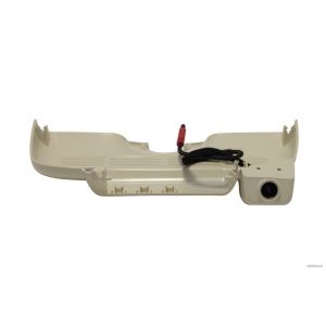 Штатный видеорегистратор Redpower DVR-MBS-N кремовый (Mercedes-Benz S-класс,W222 2014-2017) Штатный видеорегистратор Redpower DVR-MBS-N кремовый (Mercedes-Benz S-класс,W222 2014-2017)