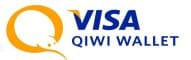 QIWI Wallet