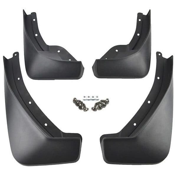 Брызговики для автомобиля