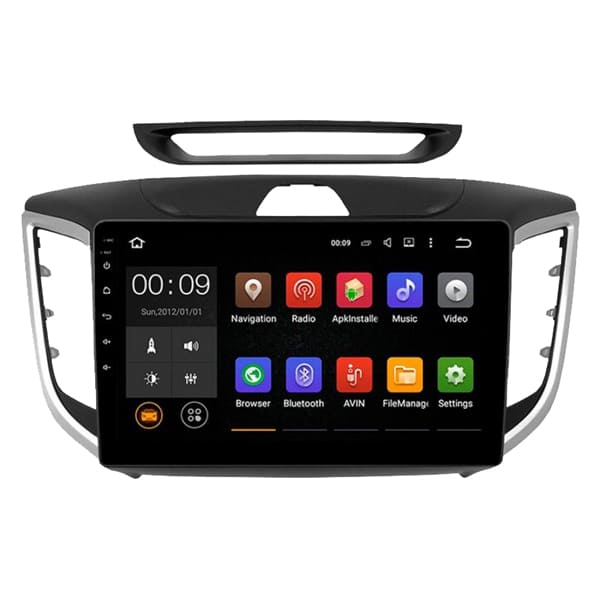 Автоаксессуары AksShop.ru Интернет-магазин Автоаксессуаров