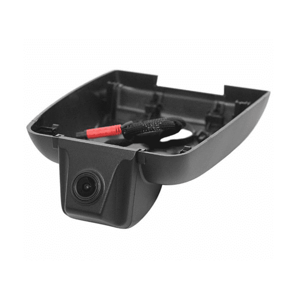  Видеорегистратор