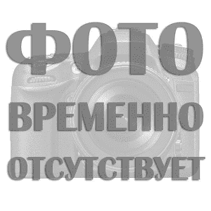 Защита картера и КПП - VOLVO XC 90 V8 (2002 - 2015) г. ( арт: 25.1256 )